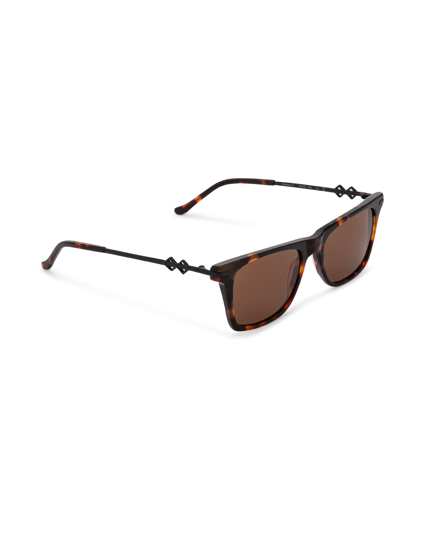 Get Women’s Sunglasses in Tortoise Colour – Shop Online in USA, UK, Canada & United Arab Emirates